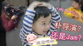 死亡细胞