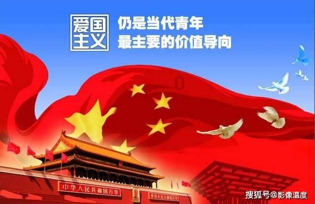 尽在作为领导如何端正员工的工作态度,员工的“畏难情绪”该如何破除?,解决你的疑惑