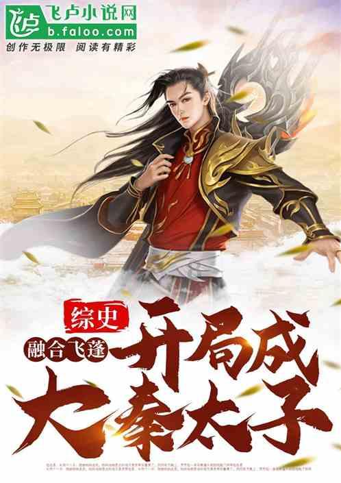 ”见行见效 津彩绽放”活动参赛作品：糖果甜甜