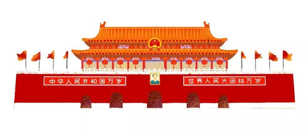 刺客信条奥德赛