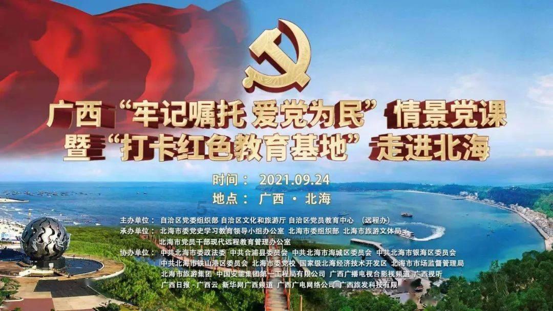 身份证不见了怎么坐高铁?坐高铁必须要有身份证吗