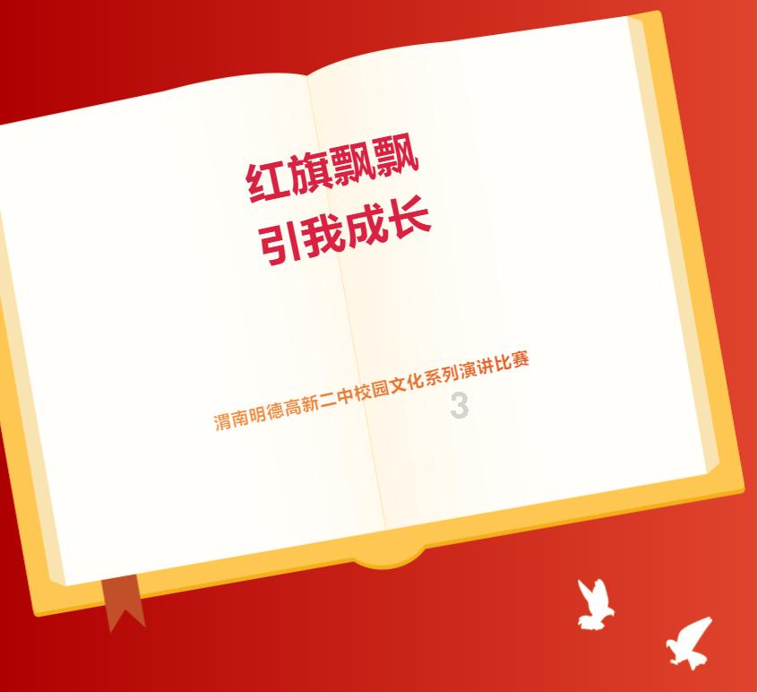 年终述职不足之处要实话实话吗？游戏画面